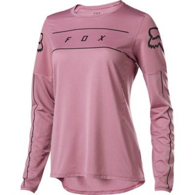 womens mtb jerseys uk