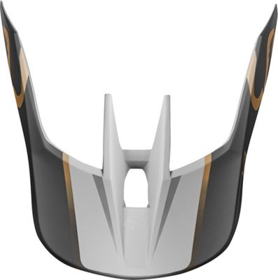 MX19 V3 Helmet Visor - Kila&nbsp;