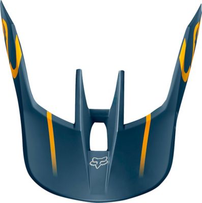 MX19 V3 Helmet Visor - Kila&nbsp;