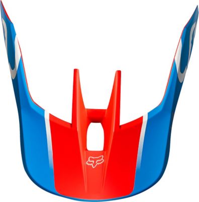 MX19 V3 Helmet Visor - Kila&nbsp;