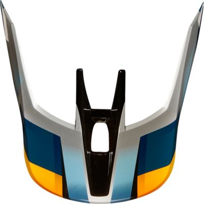 MX19 V3 Helmet Visor - Motif&nbsp;