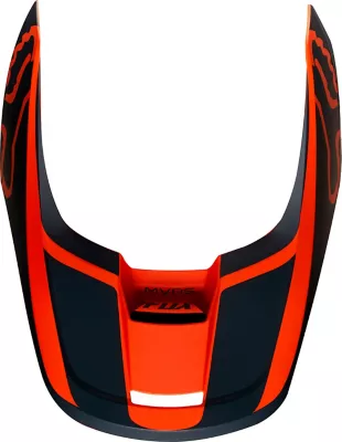 MX19 V1 HELMET VISOR - PRZM 