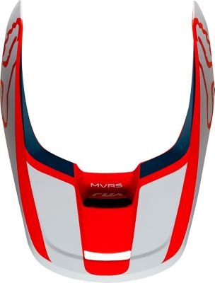 MX19 V1 Helmet Visor - Przm&nbsp;