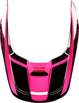 MX19 V1 Helmet Visor - Przm&nbsp;