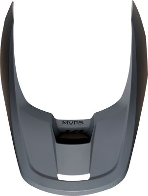 MX19 V1 Helmet Visor - Matte&nbsp;