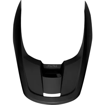 V1 Matte Helmet Visor