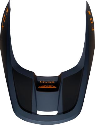 MX19 V1 Helmet Visor - Mata&nbsp;