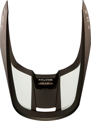 MX19 V1 Helmet Visor - Mata&nbsp;