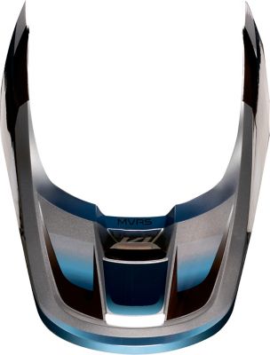 MX19 V1 Helmet Visor - Motif&nbsp;