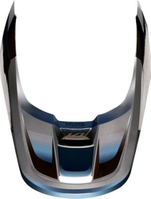 MX19 Youth V1 Helmet Visor - Motif&nbsp;