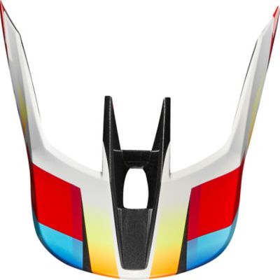 MX19 Youth V1 Helmet Visor - Motif&nbsp;