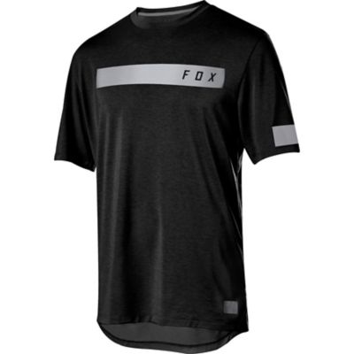 Ranger Drirelease&reg; Bar Jersey