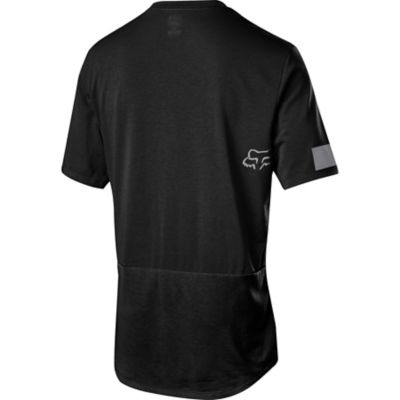 Ranger Drirelease&reg; Bar Jersey