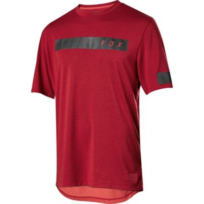 Ranger Drirelease&reg; Bar Jersey