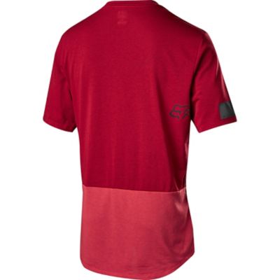 Ranger Drirelease&reg; Bar Jersey