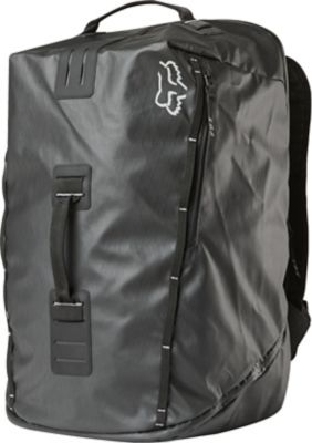 fox mtb bag