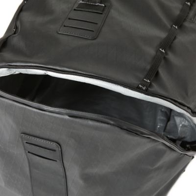 TRANSITION DUFFLE [BLK] OS | Fox Racing - Reino Unido