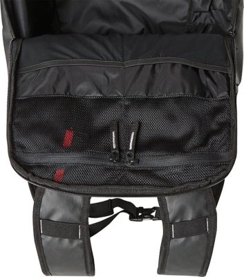 TRANSITION DUFFLE [BLK] OS | Fox Racing - Reino Unido