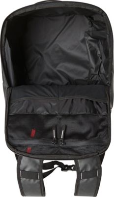 TRANSITION DUFFLE [BLK] OS | Fox Racing - Reino Unido