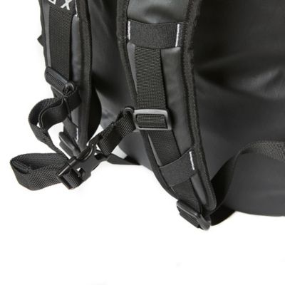 TRANSITION DUFFLE [BLK] OS | Fox Racing - Reino Unido