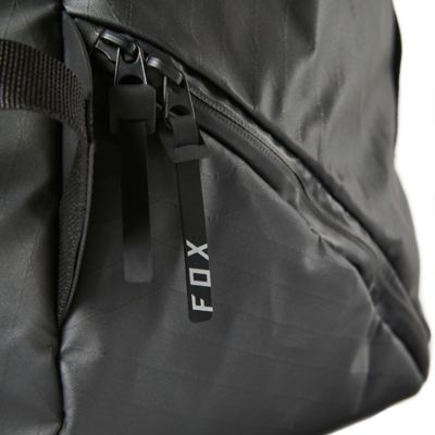 TRANSITION DUFFLE [BLK] OS | Fox Racing - Reino Unido