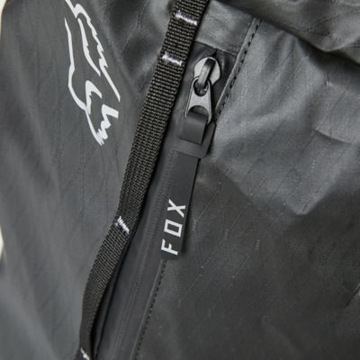TRANSITION DUFFLE [BLK] OS | Fox Racing - Reino Unido