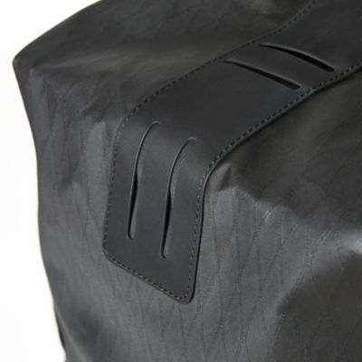 TRANSITION DUFFLE [BLK] OS | Fox Racing - Reino Unido