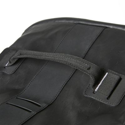 TRANSITION DUFFLE [BLK] OS | Fox Racing - Reino Unido