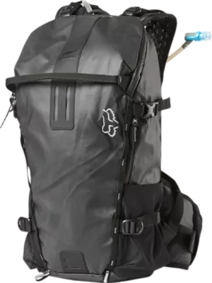 Utility 18 Liter Hydration Pack