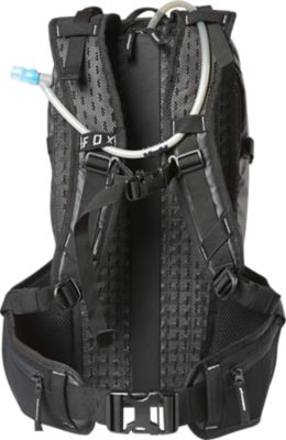 UTILITY HYDRATION PACK- LARGE [BLK] OS | Fox Racing - VK