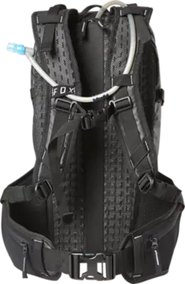 UTILITY HYDRATION PACK- LARGE [BLK] OS | Fox Racing®