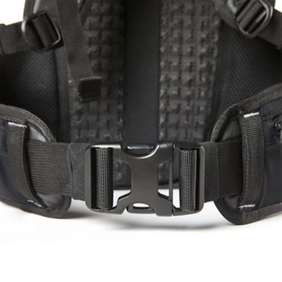 UTILITY HYDRATION PACK- LARGE [BLK] OS | Fox Racing - VK