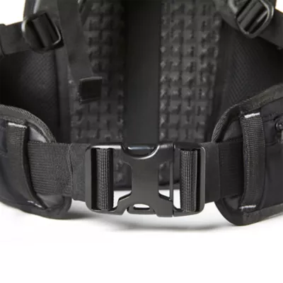 Utility 18 Liter Hydration Pack