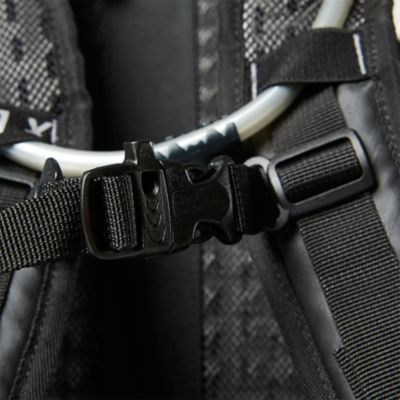 UTILITY HYDRATION PACK- LARGE [BLK] OS | Fox Racing - VK