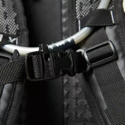 Utility 18 Liter Hydration Pack