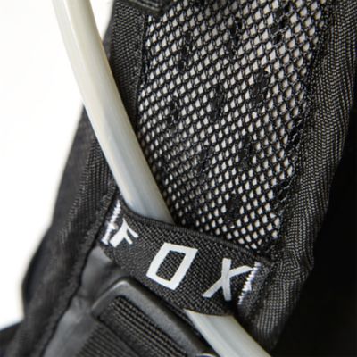 UTILITY HYDRATION PACK- LARGE [BLK] OS | Fox Racing - VK