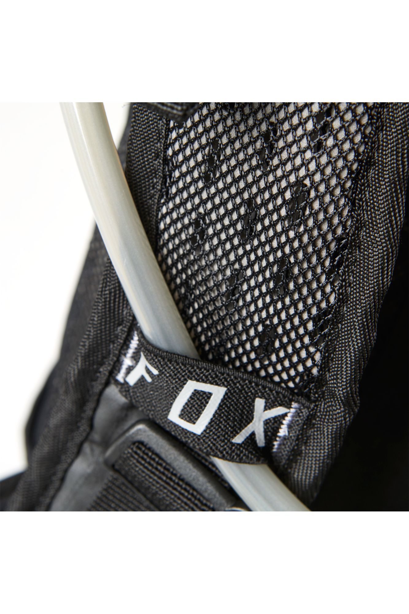 UTILITY HYDRATION PACK- LARGE [BLK] OS