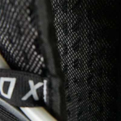 UTILITY HYDRATION PACK- LARGE [BLK] OS | Fox Racing - VK