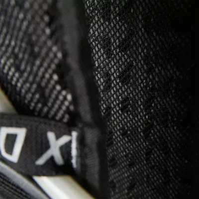 Utility 18 Liter Hydration Pack