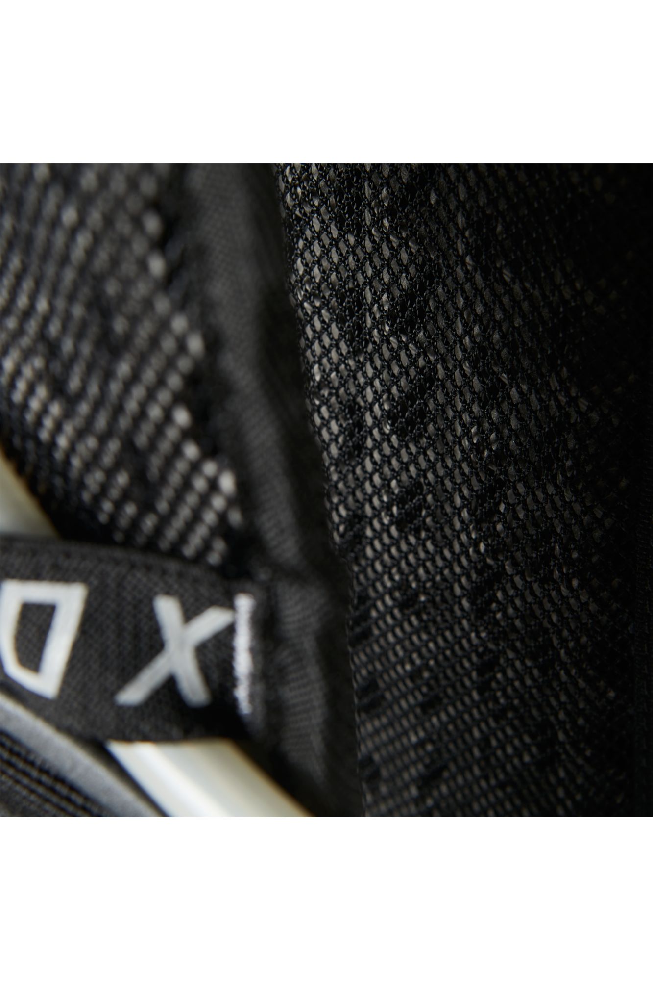 UTILITY HYDRATION PACK- LARGE [BLK] OS