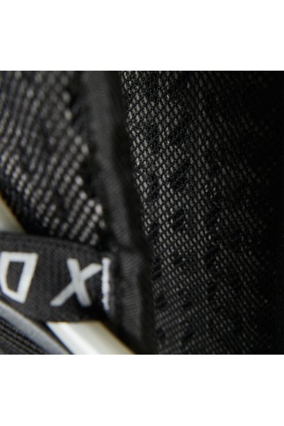 UTILITY HYDRATION PACK- LARGE [BLK] OS