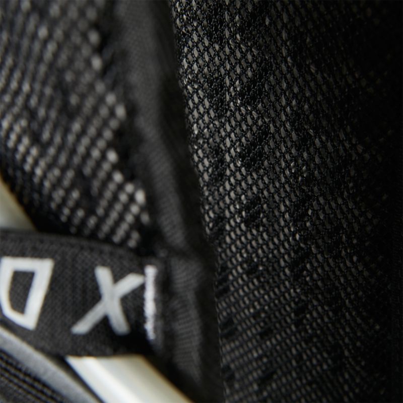 UTILITY HYDRATION PACK- LARGE [BLK] OS