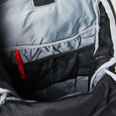 UTILITY HYDRATION PACK- LARGE [BLK] OS | Fox Racing - VK