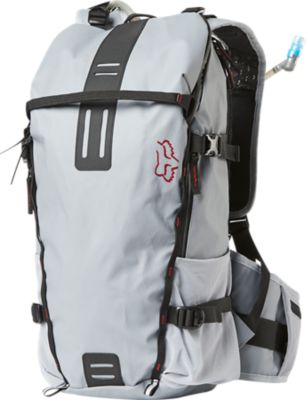 large hydration pack