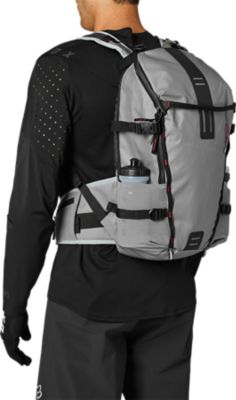UTILITY HYDRATION PACK- LARGE [STL GRY] OS | Fox Racing - Deutschland