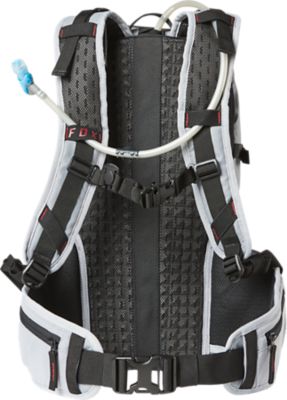UTILITY HYDRATION PACK- LARGE [STL GRY] OS | Fox Racing - VK