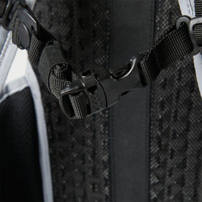 UTILITY HYDRATION PACK- LARGE [STL GRY] OS | Fox Racing - VK