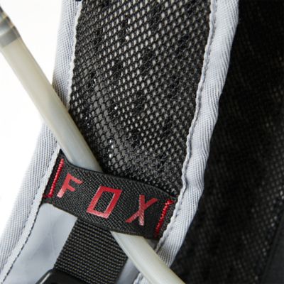UTILITY HYDRATION PACK- LARGE [STL GRY] OS | Fox Racing - VK