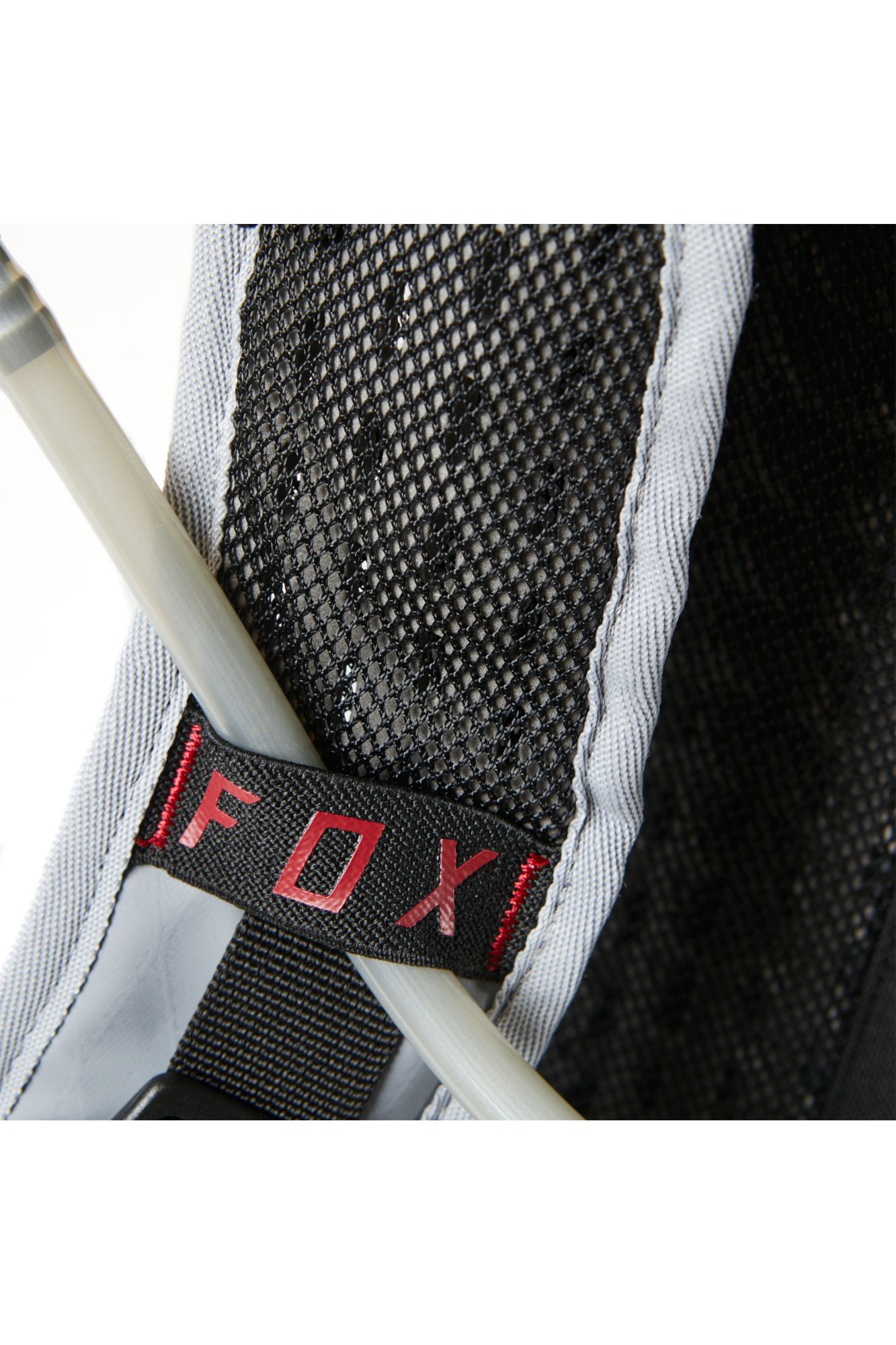 UTILITY HYDRATION PACK- LARGE [STL GRY] OS