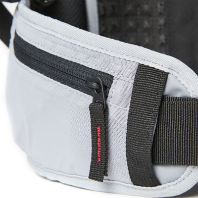 UTILITY HYDRATION PACK- LARGE [STL GRY] OS | Fox Racing - VK